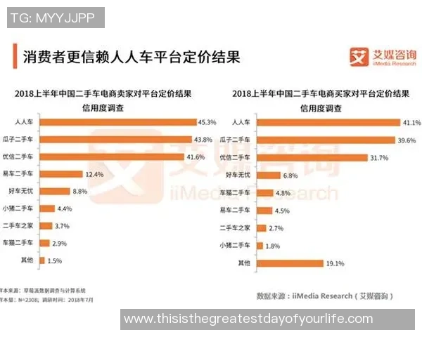 平博平台凭借高限额和低利润率吸引专业赌客的独特魅力与优势分析 平博平台凭借高限额和低利润率吸引专业赌客的独特魅力与优势分析