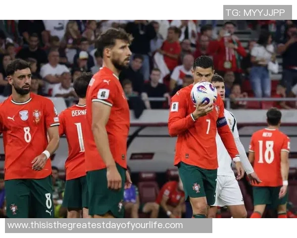 从重伤到世界杯进球他用两年书写奇迹回归的传奇故事