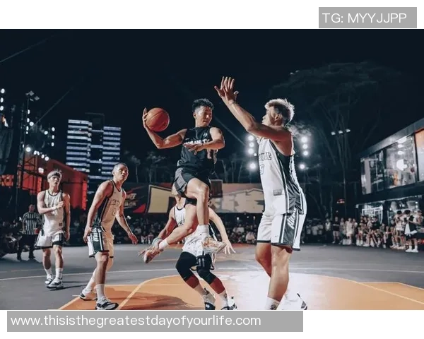 篮球热潮席卷网络主题播客节目听众突破百万大关