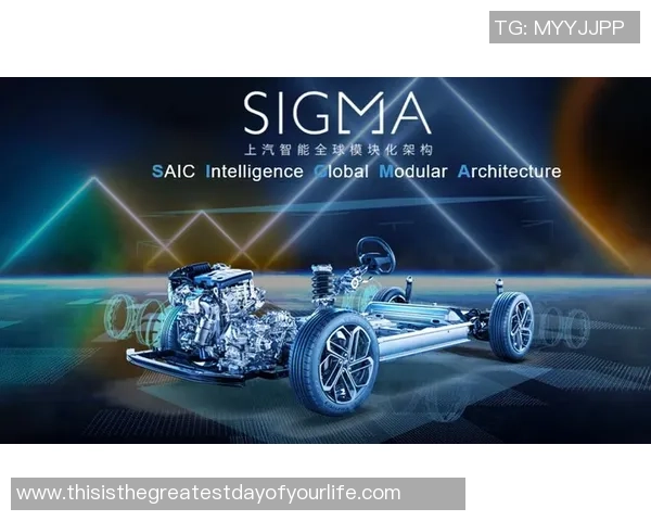 达芬奇交易所模式颠覆传统金融格局引领创新时代新潮流