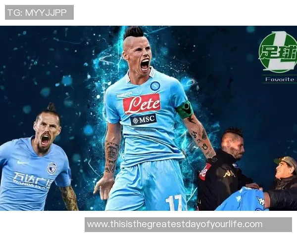 从重伤到世界杯进球他用两年书写奇迹回归的传奇故事 从重伤到世界杯进球他用两年书写奇迹回归的传奇故事