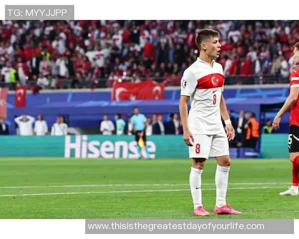 开场仅9秒钟XXX队惊艳破门创下最快进球纪录